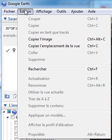 STREET VIEW : En toute discrétion... - Page 2 Ge_coo10