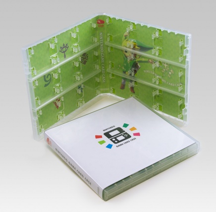 Nintendo eShop & Sternekatalog - Seite 8 Box010