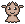 Seu Primeiro Digimon! Seu Primeiro Digimon!