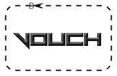 Evan's JrMod Application Vouch210