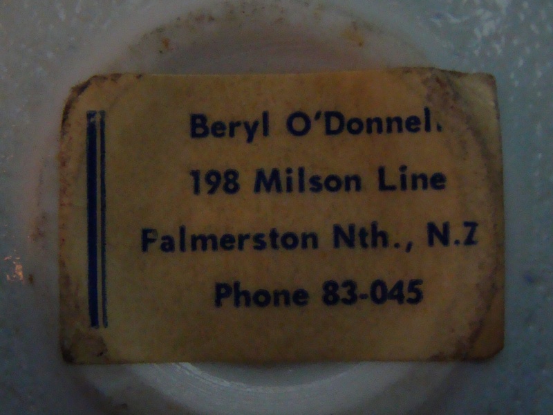 Beryl O'Donnell Dsc05540