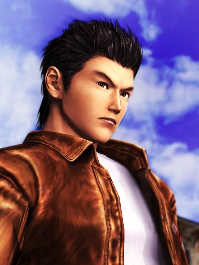 Shenmue 3 (PC,PS4) - Page 15 C_data18