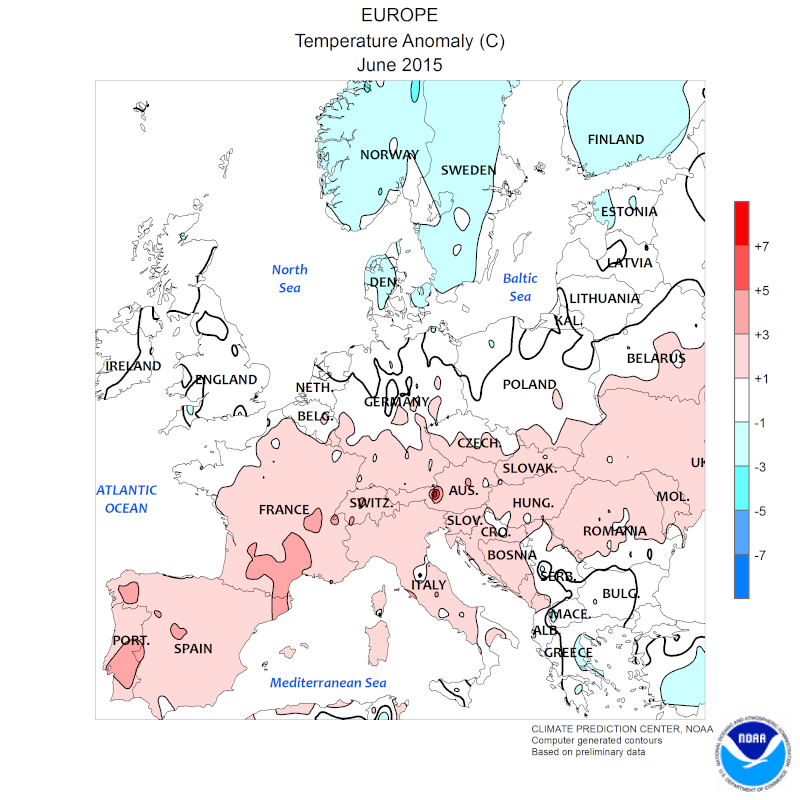 Le anomalie termiche settimanali e mensili - Pagina 13 1ctan111