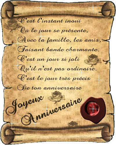  JOYEUX ANNIVERSAIRE LA BARONNE !! A9a05810