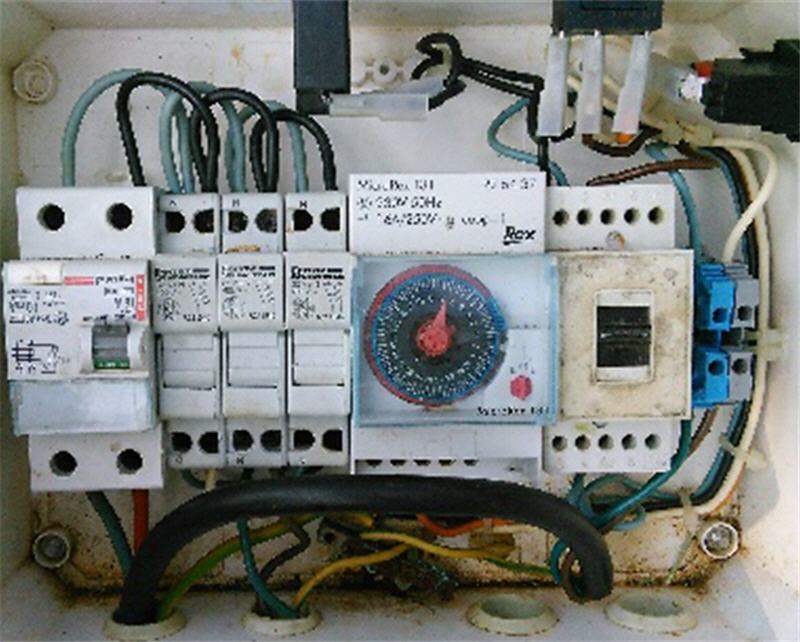 aide pour Schema pompe de filtration Part_110