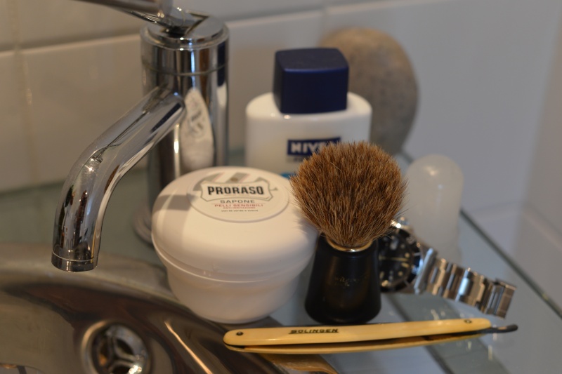 Shave of the Day - Page 17 Dsc_2416