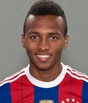 [37] [Angriff] Julian Green  - Page 2 67725_10