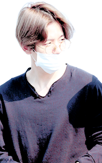 byun baekhyun (exo) Baek0510