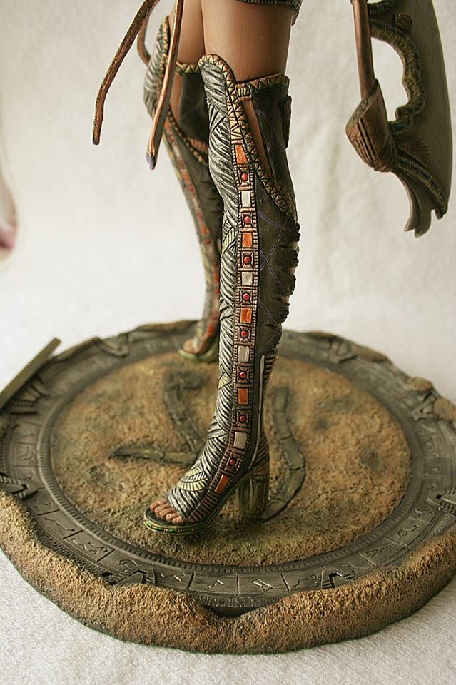 Projet Stargate: Mise à jour de la 1ére Page! - Page 8 454410