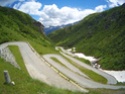 Suisse et Stelvio en septembre File0013