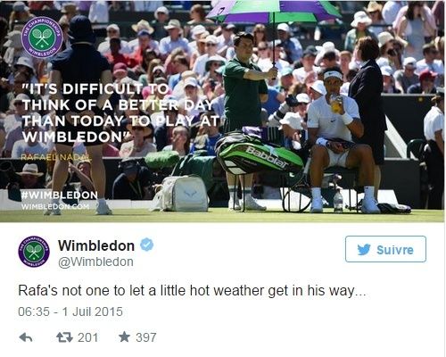 WIMBLEDON 2015 : les infos - Page 6 Sans_t24