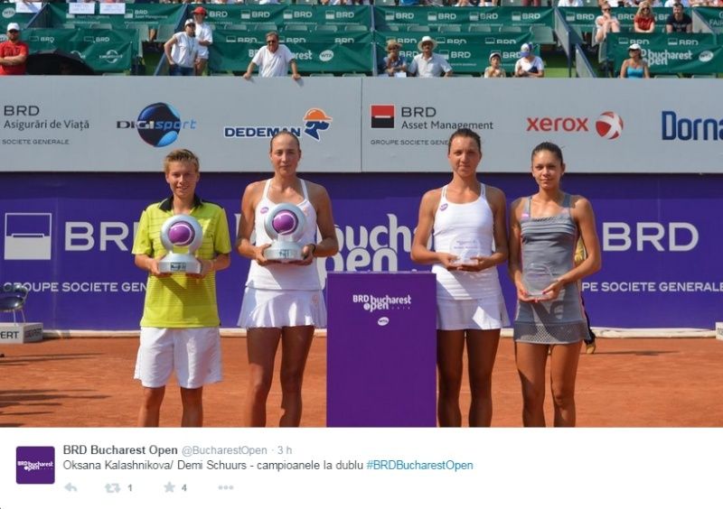 WTA BUCAREST 2015 : infos, photos et vidéos - Page 2 Sans_t51