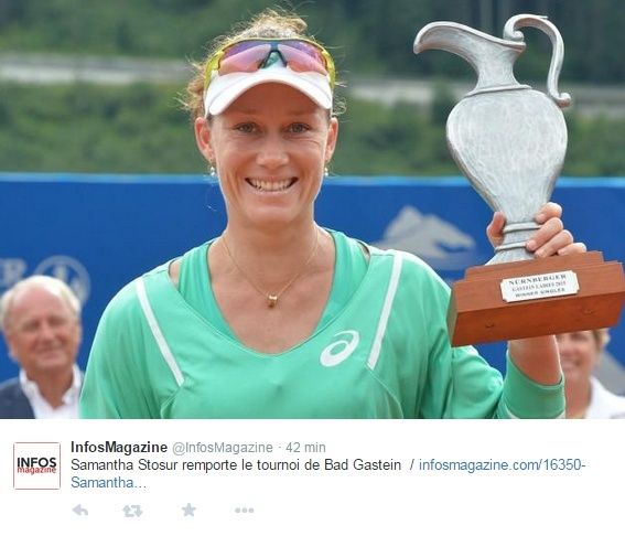 WTA BAD GASTEIN 2015 : infos, photos et videos  - Page 3 Sans_t60