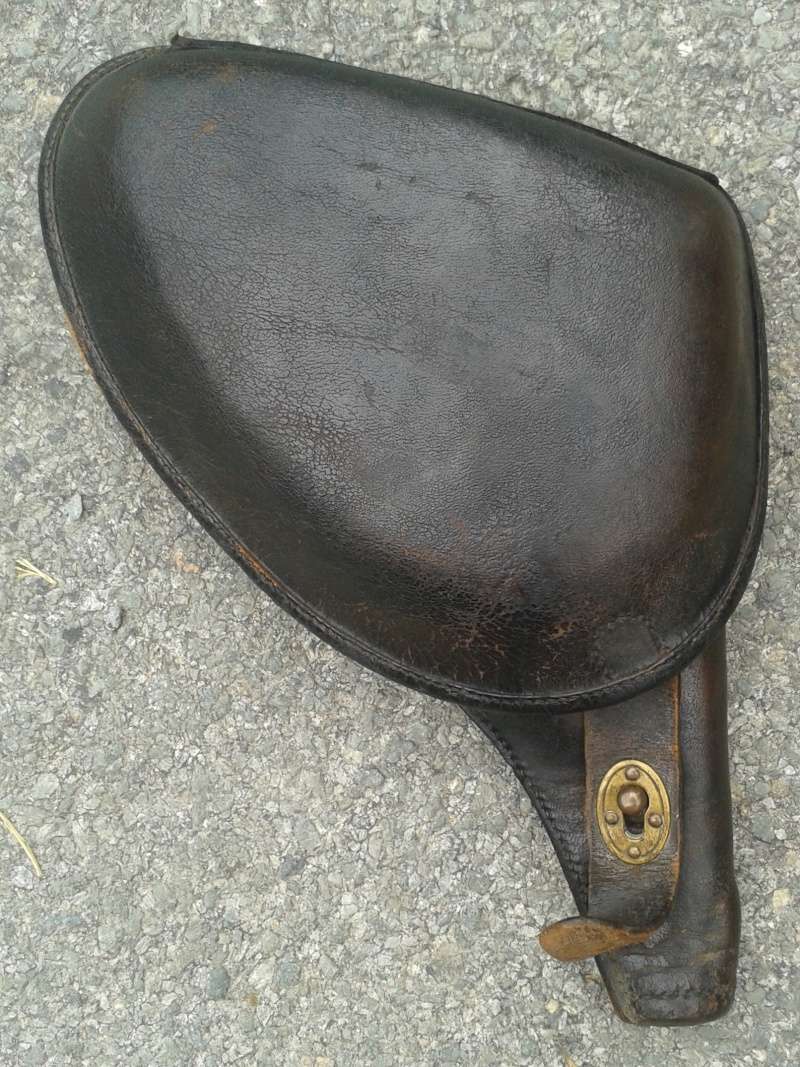 Les etuis du revolver modele 1873/74 et 1892 (etui-jambon) Ytui9210