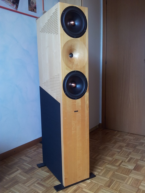 (MI) Amphion Krypton 20150613