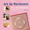 Livres Art du Parchemin  Art_du11