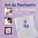 Livres Art du Parchemin  Art_du13