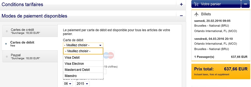 2016 et 2017 en amoureux, à 3 en 2021 ce sera novembre avec Disney World et une croisière disney! (la troisième étape commence en page 6) Lhfr10
