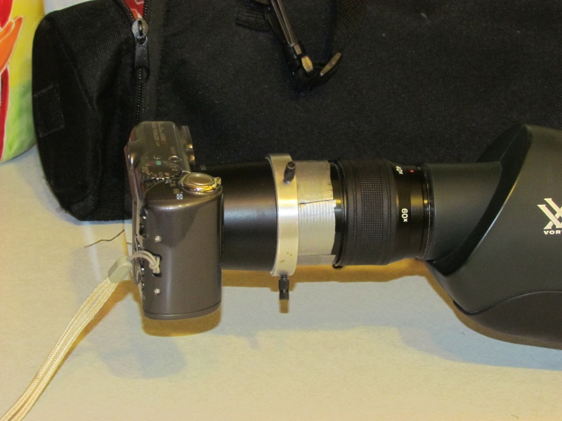 Faites une offre Lunette vortex skyline 80 ed 20x60 Img_1212