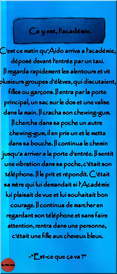 Ca y est, l'Académie. [ Avec Lightning Aki ] Rp_1_b11