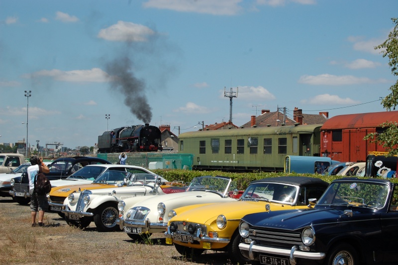 Festirail Montluçon 20 juin 2015 Dsc_0938