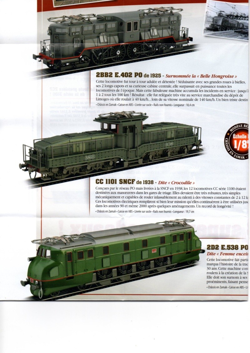 collection locomotives - Page 4 Img21810