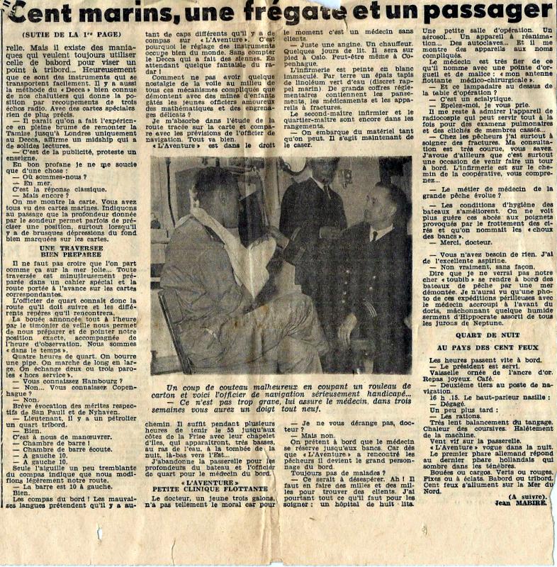 AVISO GARDE PÊCHE "AILETTE" - Page 2 Scan0016