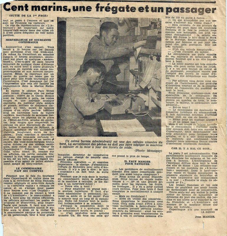 AVISO GARDE PÊCHE "AILETTE" - Page 2 Scan0020