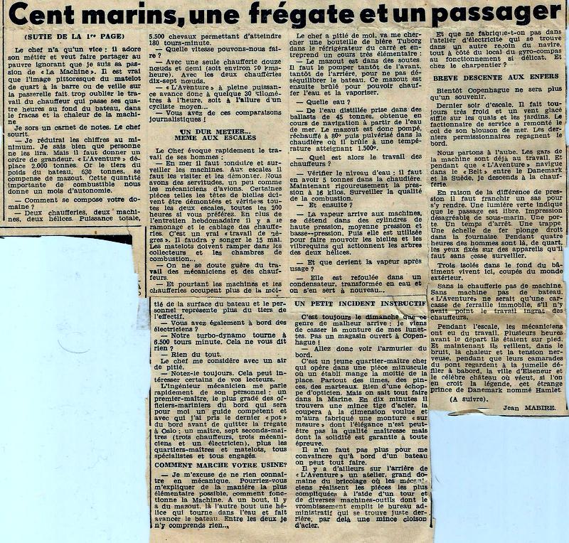 AVISO GARDE PÊCHE "AILETTE" - Page 2 Scan0023