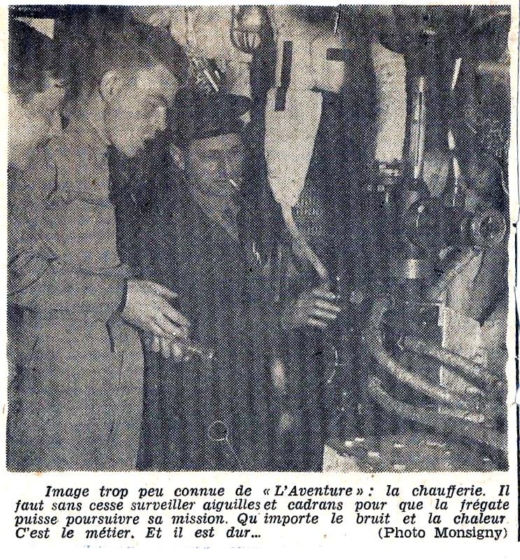AVISO GARDE PÊCHE "AILETTE" - Page 2 Scan0024