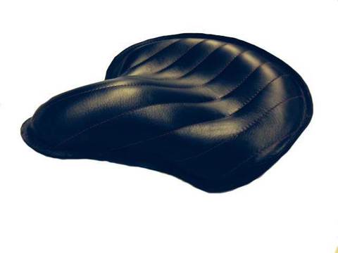 Selle ressort pour mon switchback 11035010
