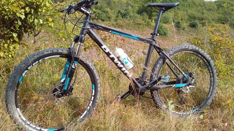 stef27 RockRider 560 Page 3