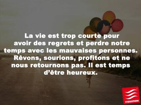 Chaque Jour Sa Citation Page 10 Chaque Jour Sa Citation Page 10