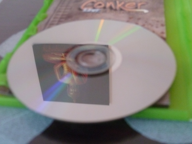 [ESTIM] Conker Xbox P1160113