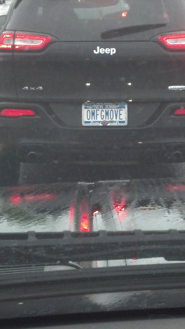 Best license plate ever Best_l10