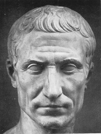 César Julius11