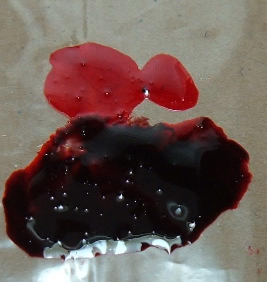 Tuto - Le sang sur nos Figs  5darkm10