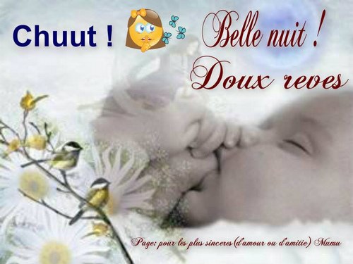 Bonjour / Bonsoir d' AOUT 0_uplf10