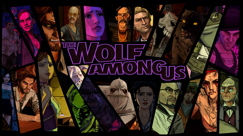 The Wolf Among Us Nt_com10