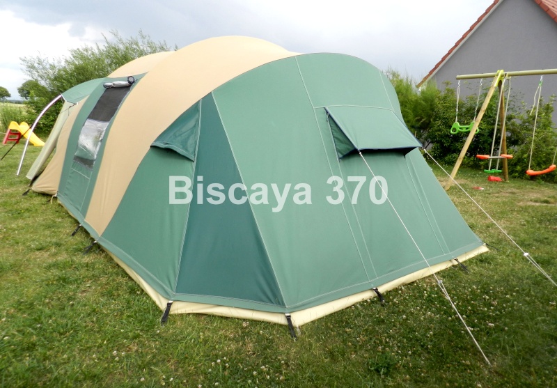 Tente familiale pour essai camping - Page 4 Tenten10