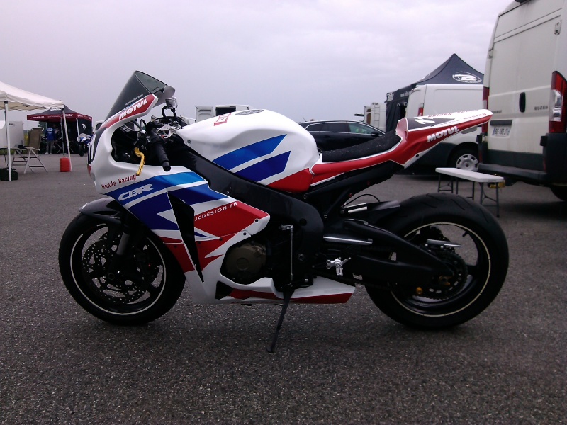 CBR 1000 RR 2008 PISTE Img_2011