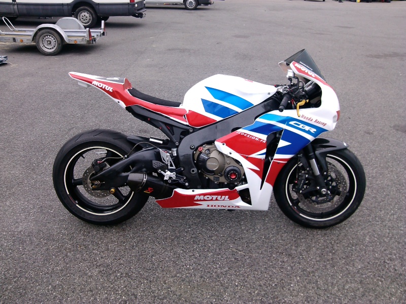 Mon CBR 1000 RR 2008 PISTE Img_2013