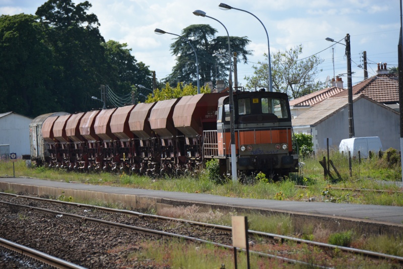 Gare de Luçon (85) Dsc_0021