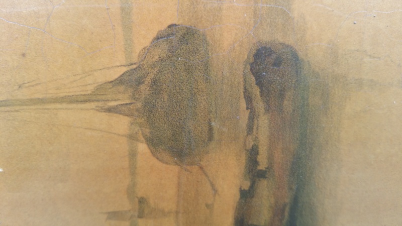 drouille peinture marine 20150630