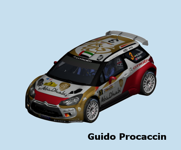 Resumen piloto a piloto de la Temporada 5 de rallys de CGC Ds3_rr19