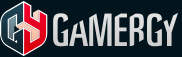 SIMRACERS CUP EN GAMERGY. PARTICIPACIÓN DE CGC Gamerg10