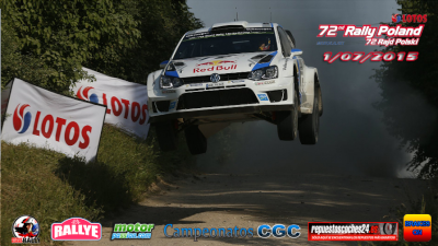 Crónica Rally Italia R1 Rally_10