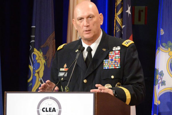 Odierno Says U.S. Could Have ‘Prevented’ ISIS Rise Od10