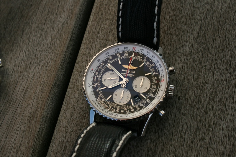 Omega speedmaster ou Breitling navitimer  Img_4710