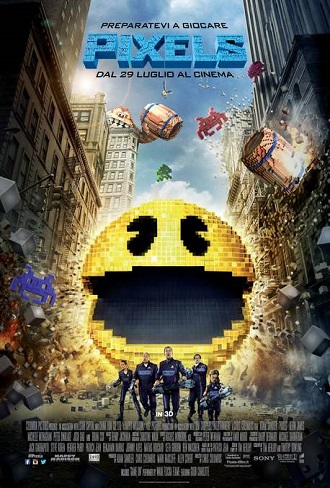 Pixels (2015) 2015-056